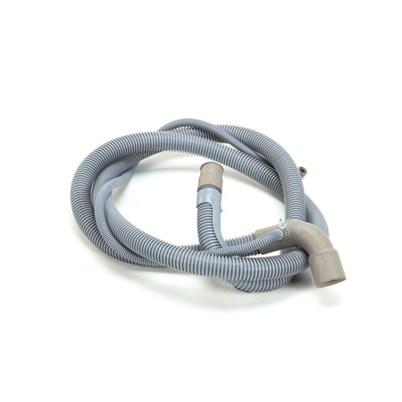 ELECTROLUX PROFESSIONAL Hose, 49878 049878